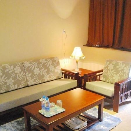 Mo'Er Holiday Hotel Наньтун Экстерьер фото